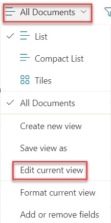 Enable rating settings in sharepoint online