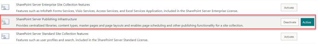 Rating setting missing in SharePoint Online Library